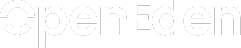 OpenEden Logo